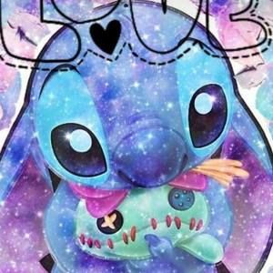 Meet your Posher, Mackenzie